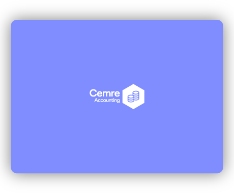 Cemre Accounting