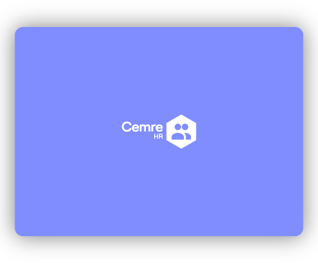 Cemre HR